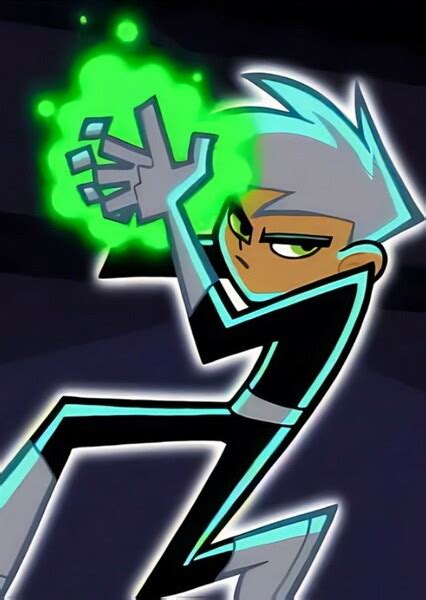 fmovie danny phantom|danny phantom live action movie.